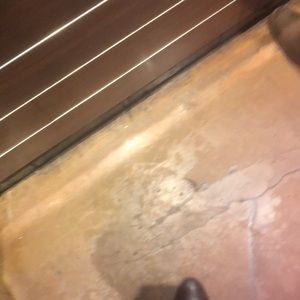 Meet your Posher, Jayme